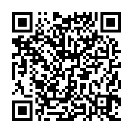 QR code for AM2903