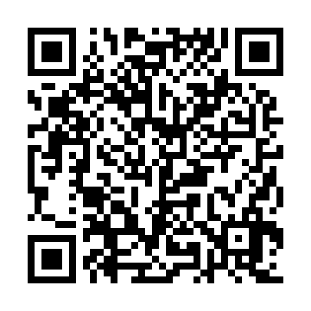 QR code for AM2936