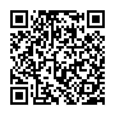 QR code for AM3089
