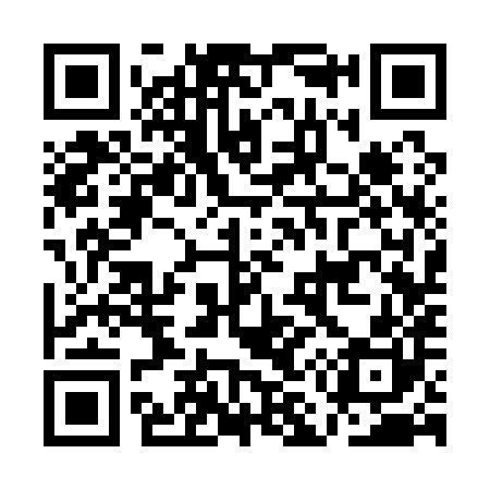 QR code for AM3180