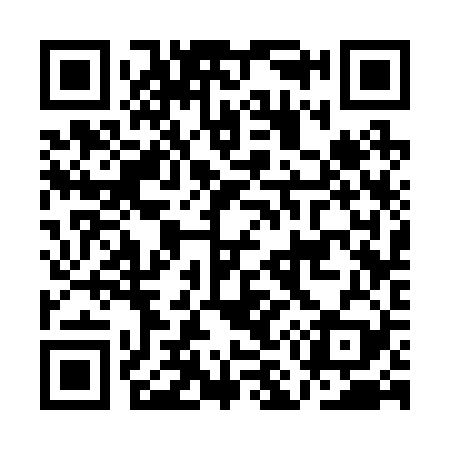 QR code for AM3229