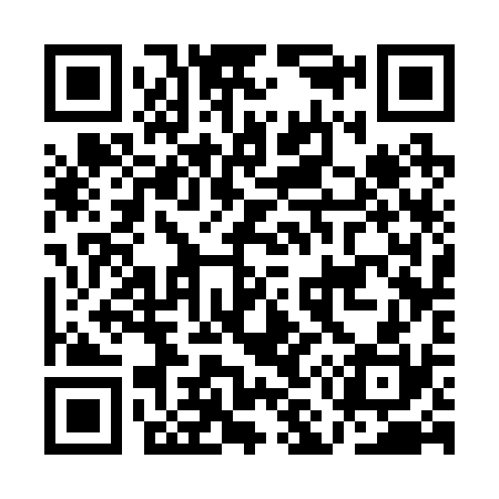 QR code for AM3230
