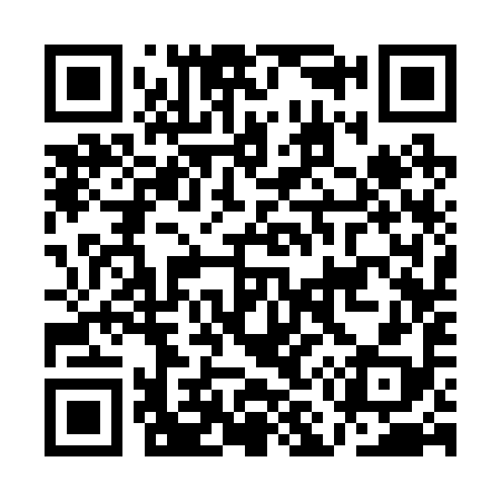 QR code for AM3298