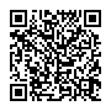 QR code for AM3308