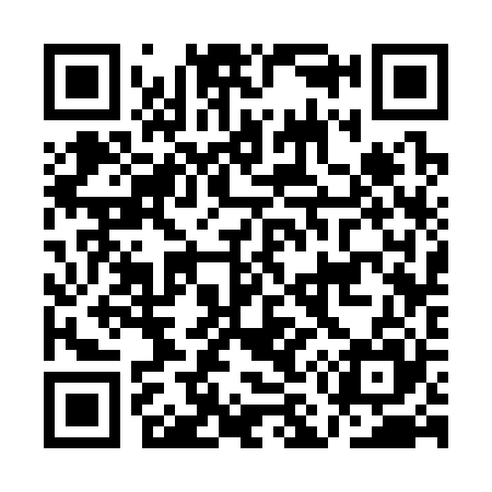 QR code for AM3325