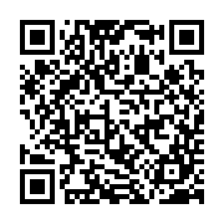 QR code for AM3344