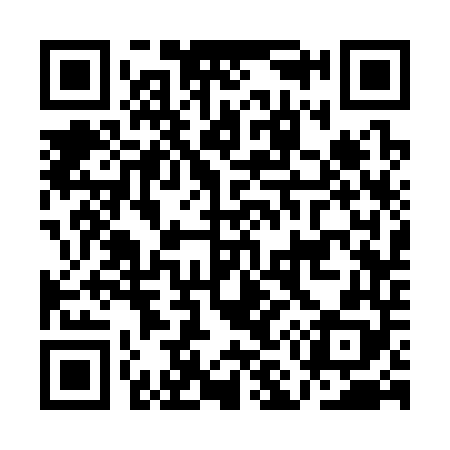 QR code for AM3348
