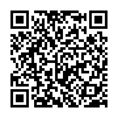QR code for AM3379