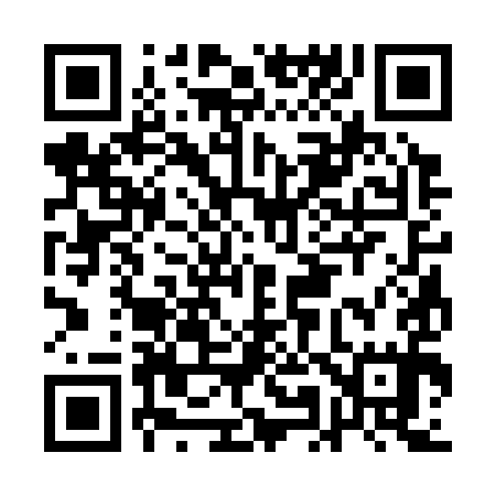QR code for AM3395
