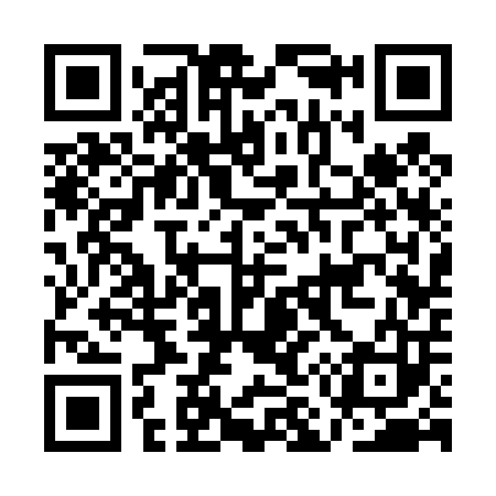 QR code for AM3403