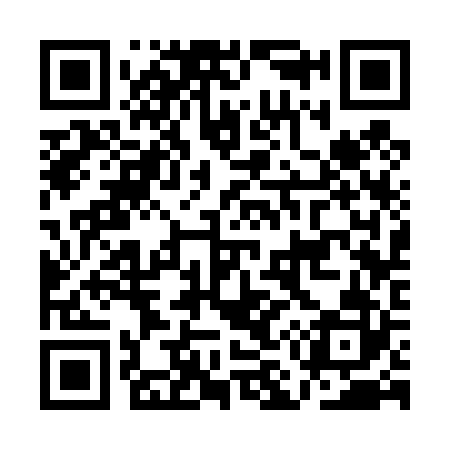 QR code for AM3422