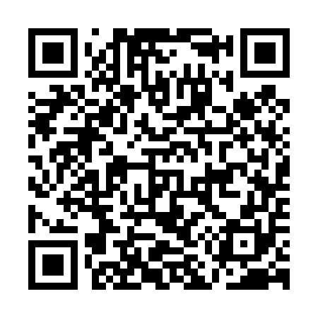 QR code for AM3450