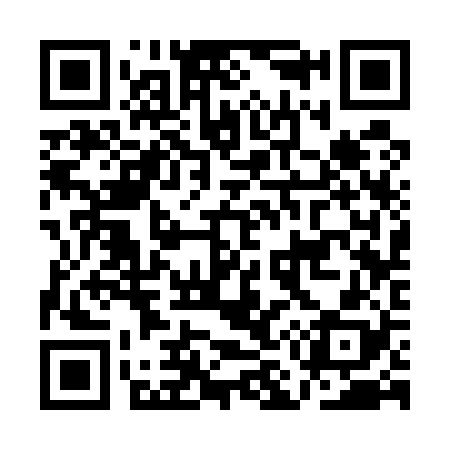 QR code for AM3528