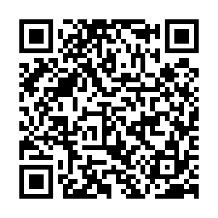 QR code for AM3532