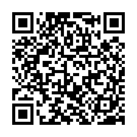QR code for AM3561