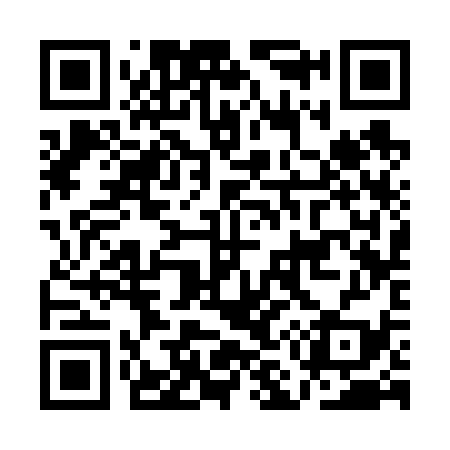 QR code for AM3639