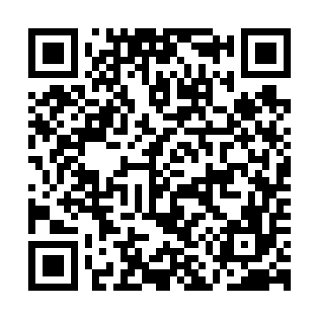 QR code for AM3656