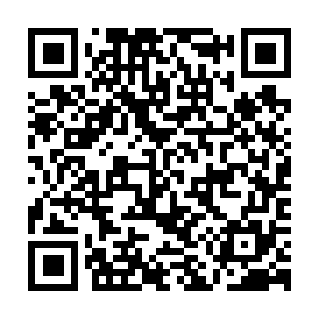 QR code for AM3675