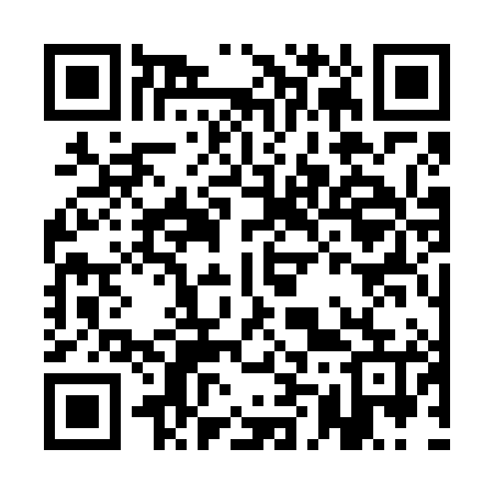 QR code for AM3685