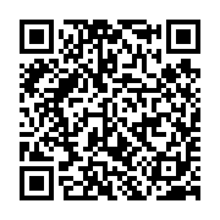 QR code for AM3691
