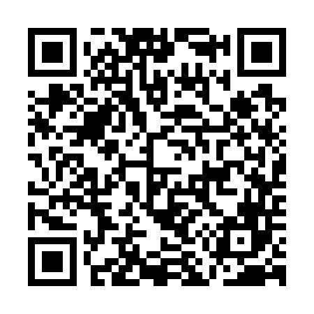 QR code for AM3746