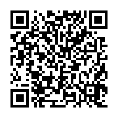 QR code for AM3747