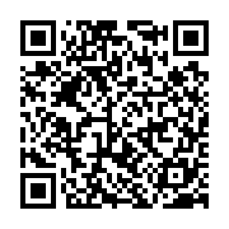 QR code for AM3775
