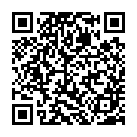 QR code for AM3782
