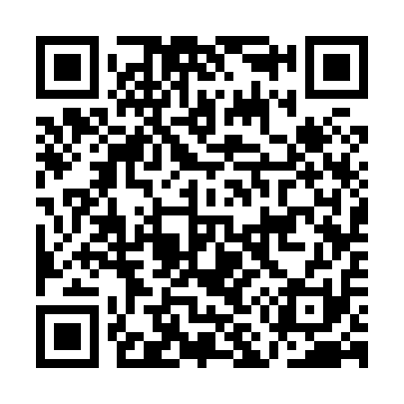 QR code for AM3811