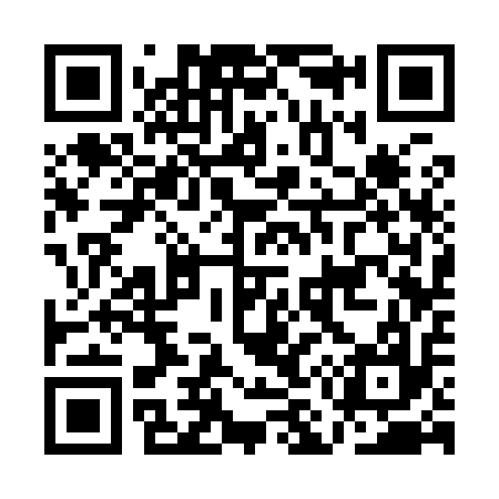 QR code for AM3917