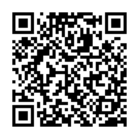 QR code for AM3948