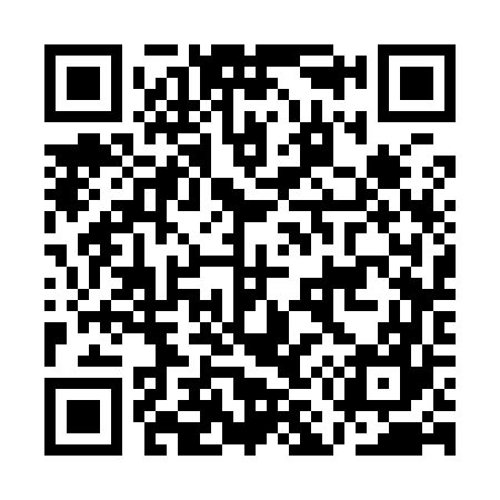 QR code for AM3967