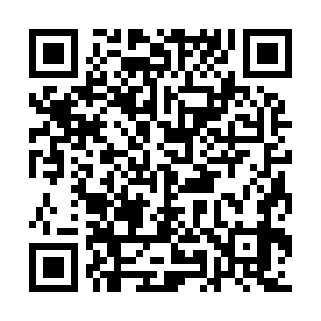 QR code for AM3979