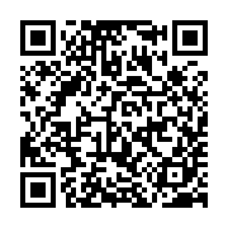 QR code for AM3980