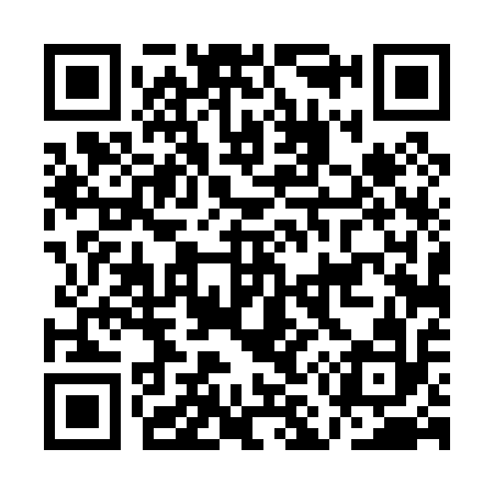 QR code for AM4012