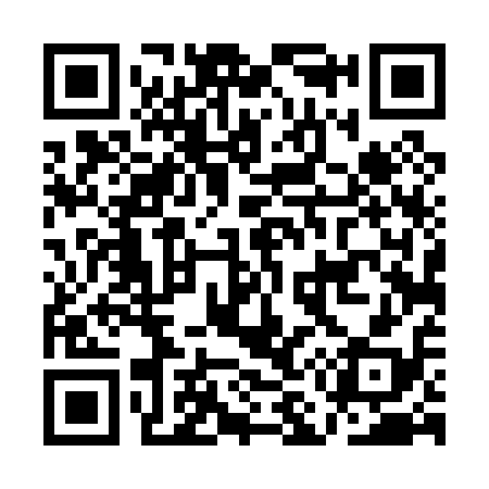 QR code for AM4018