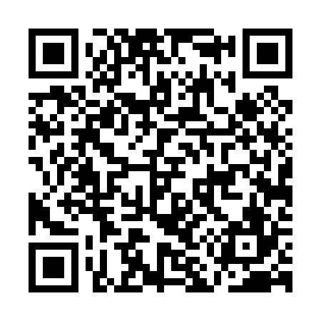 QR code for AM4026
