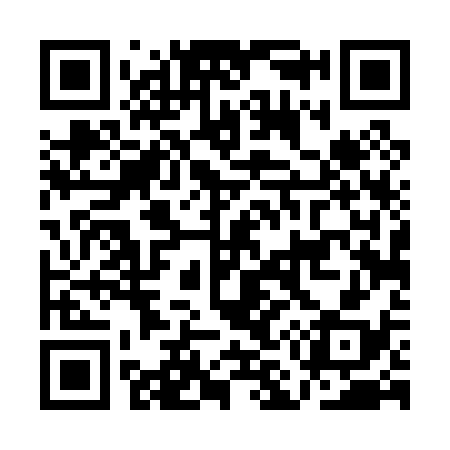 QR code for AM4038