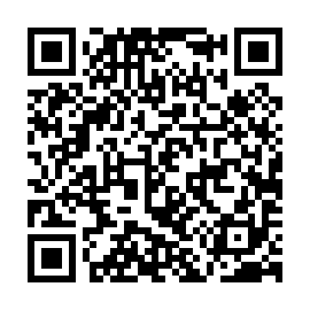 QR code for AM4090