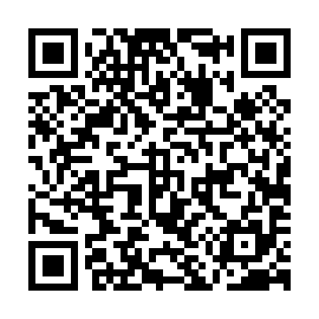 QR code for AM4095