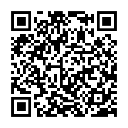 QR code for AM4130