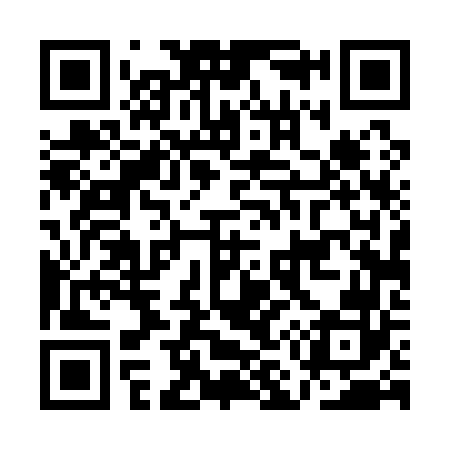 QR code for AM4162