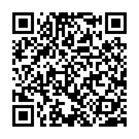 QR code for AM4229