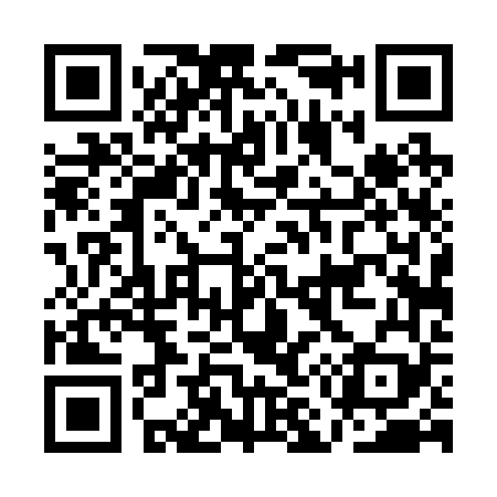 QR code for AM4269