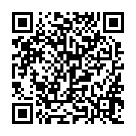 QR code for AM4296