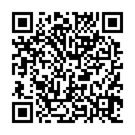 QR code for AM4364