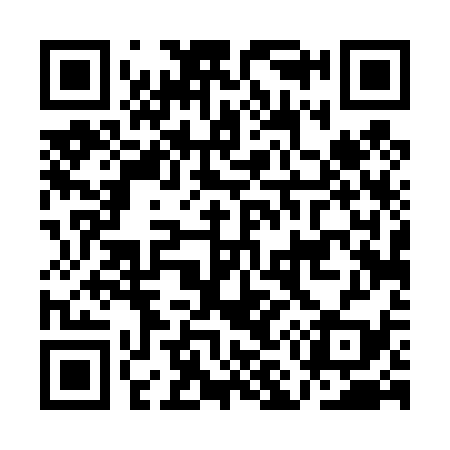 QR code for AM4439