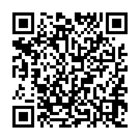 QR code for AM4452