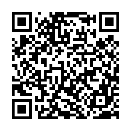 QR code for AM4456