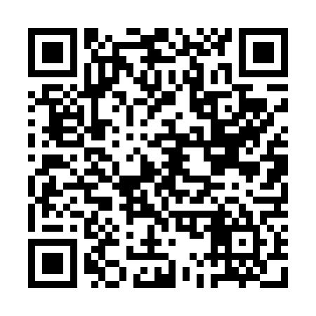 QR code for AM4465